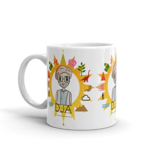 Taza