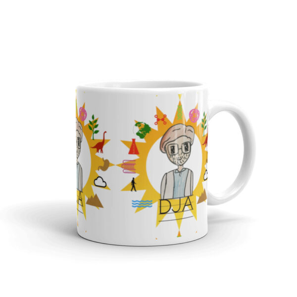 Taza - Imagen 2