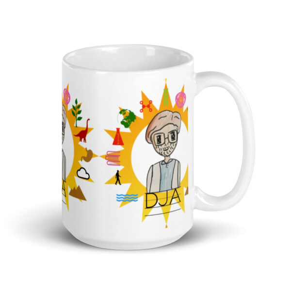 Taza - Imagen 4