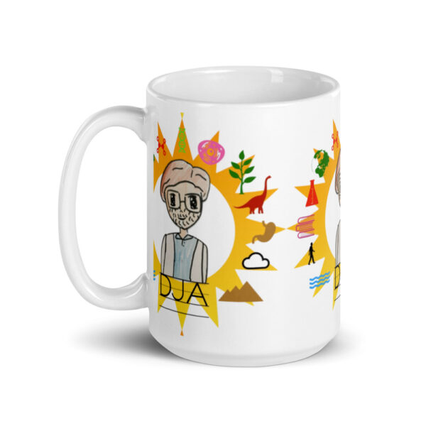 Taza - Imagen 5