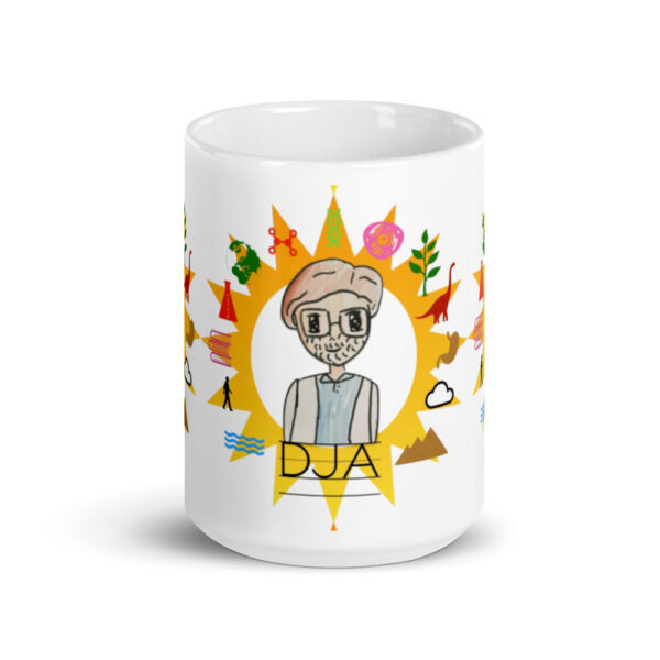 Taza - Imagen 6