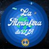 LA ATMÓSFERA DE DJA